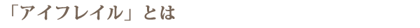 u[CgJbgY̐gɂ